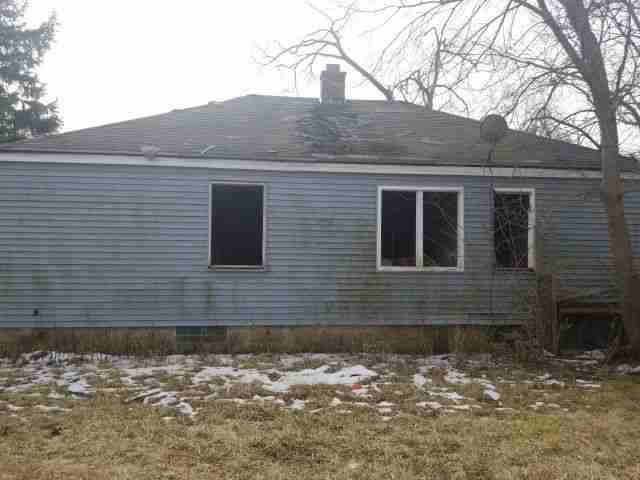 Testing again(48).jpg